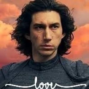 Meet your Posher, Beverly